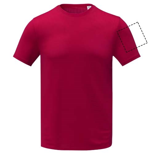 Kratos Cool Fit T-Shirt für Herren