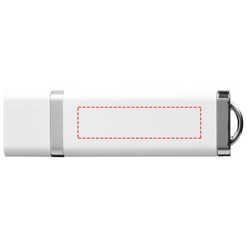 Even 2 GB USB-Stick