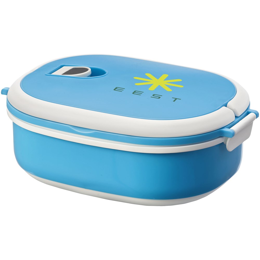 Spiga Lunchbox 750 ml Spiga Lunchbox 750 ml