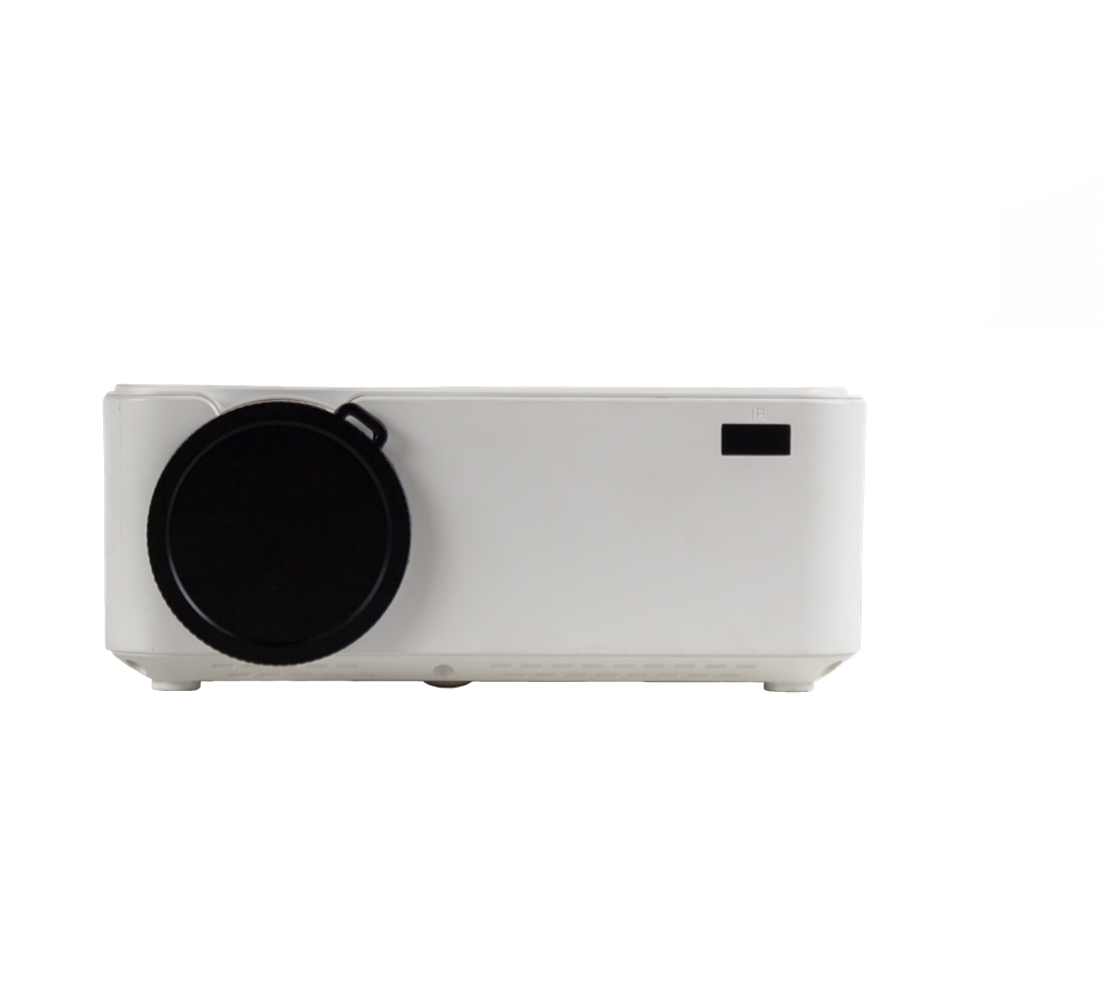 Prixton Goya P10 Projektor