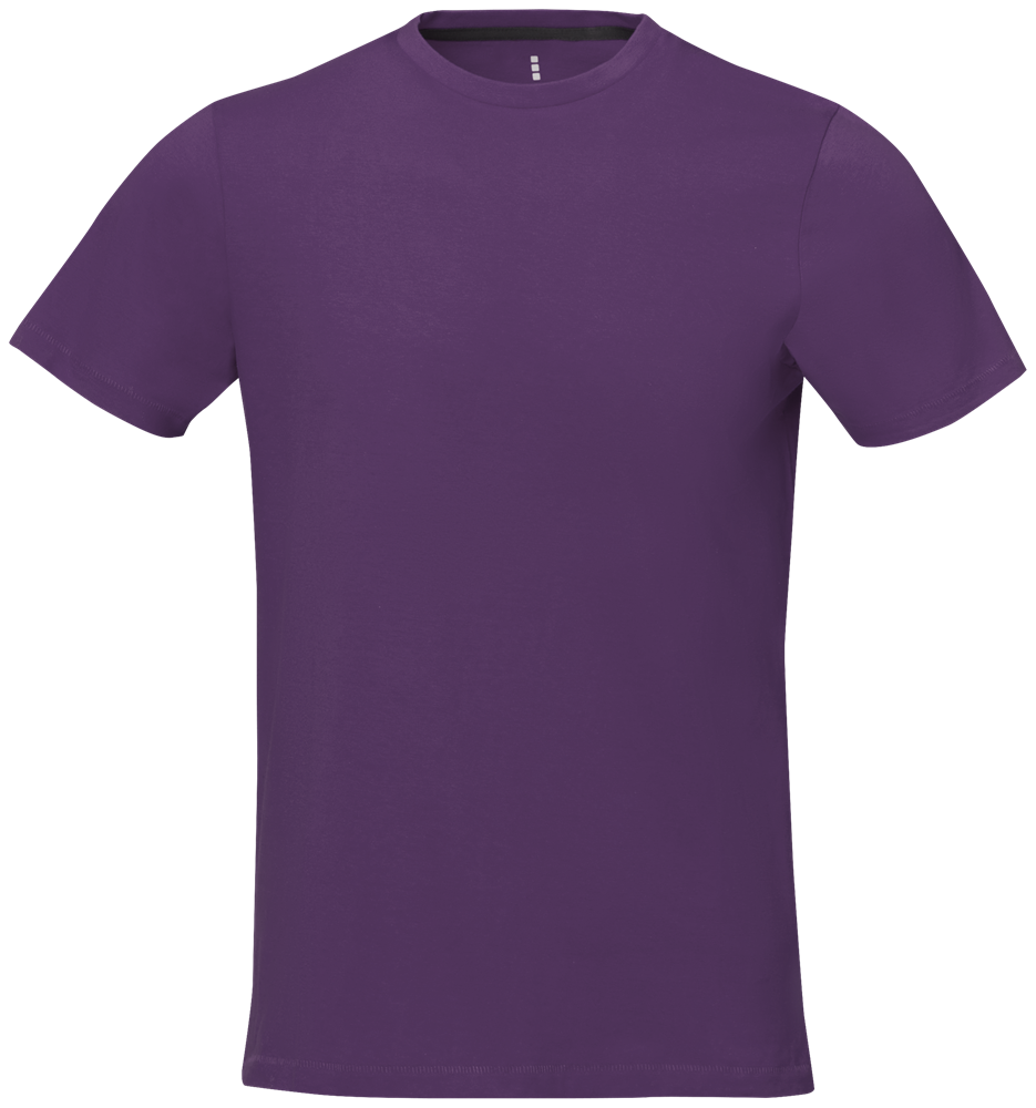 Nanaimo T-Shirt für Herren