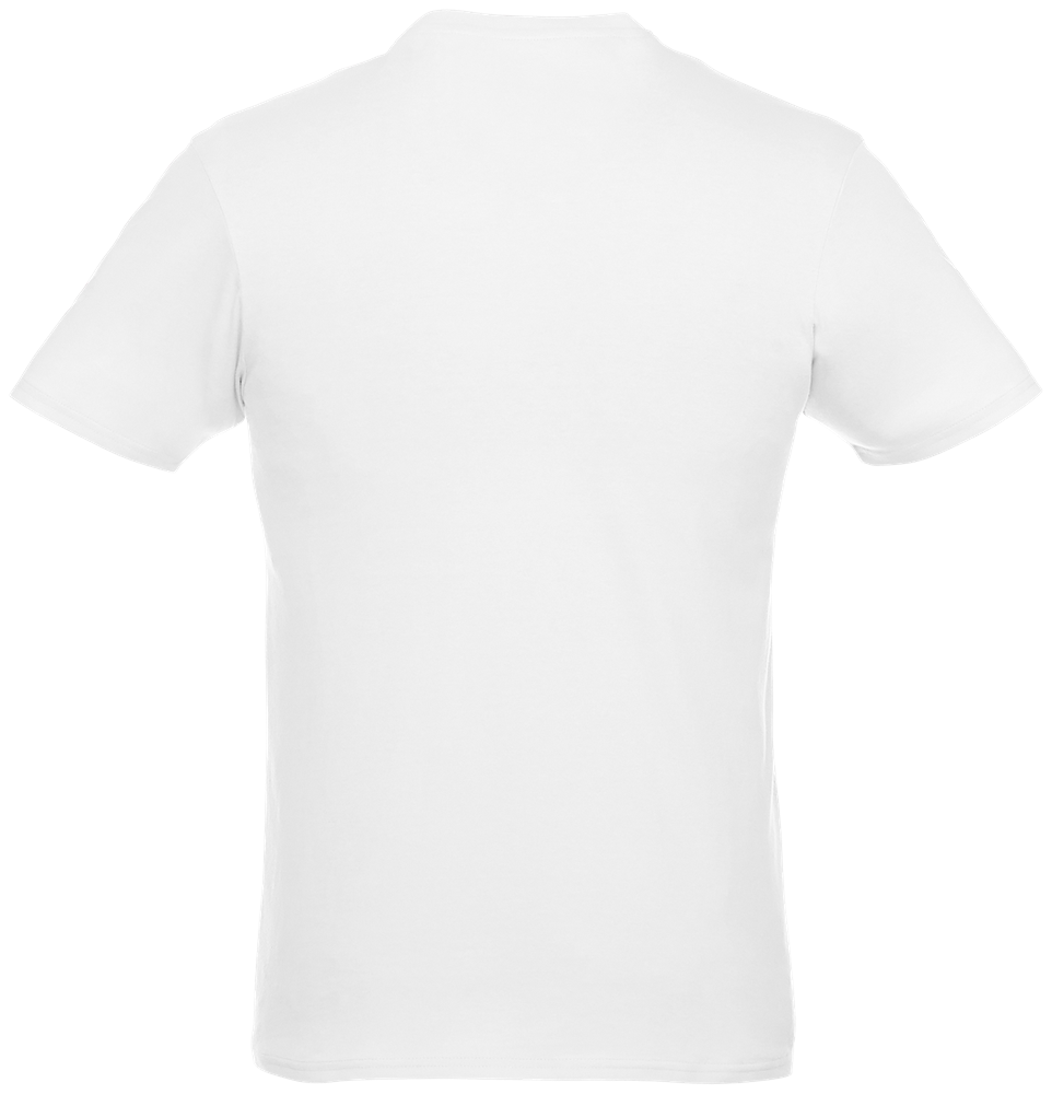 Heros T-Shirt für Herren