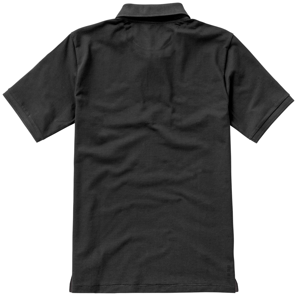 Calgary Poloshirt für Herren