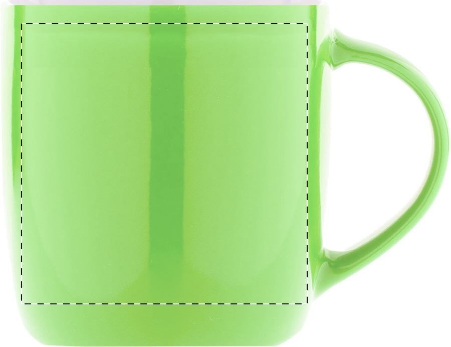 Hemera - Tasse