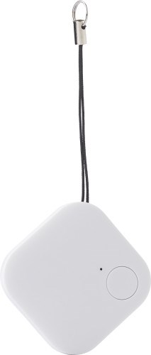 BT/Wireless GPS-Tracker aus ABS-Kunststoff Gerard