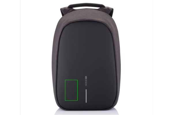 Bobby Hero XL Anti-Diebstahl-Rucksack