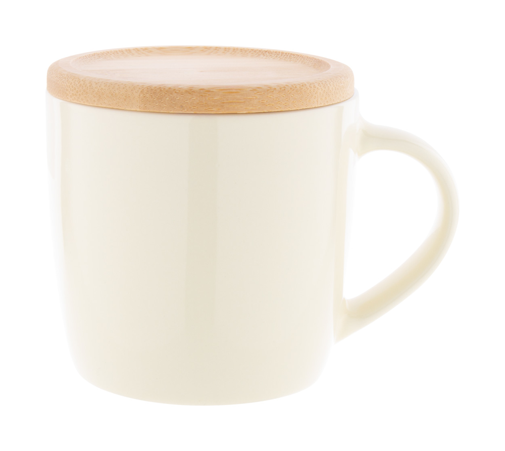 Hemera Plus - Tasse