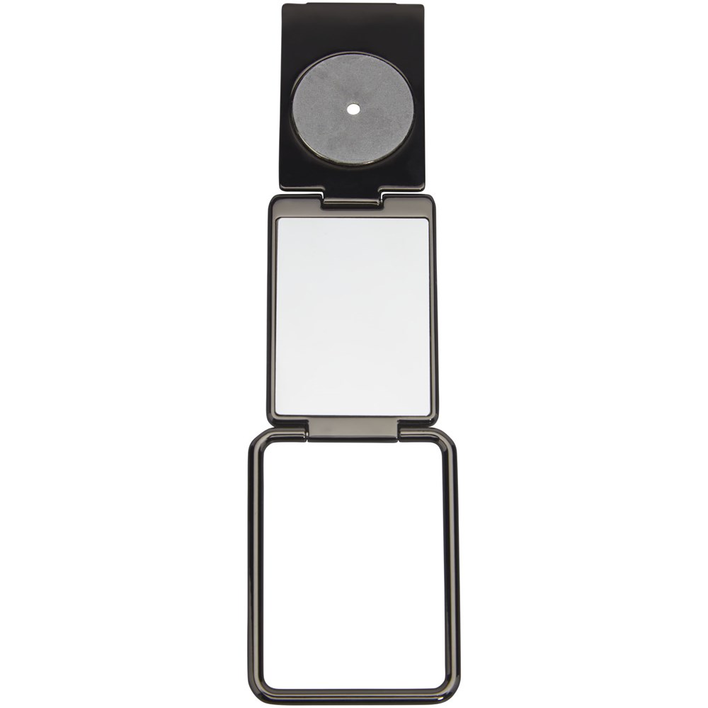 Raya faltbare Smartphone Halterung