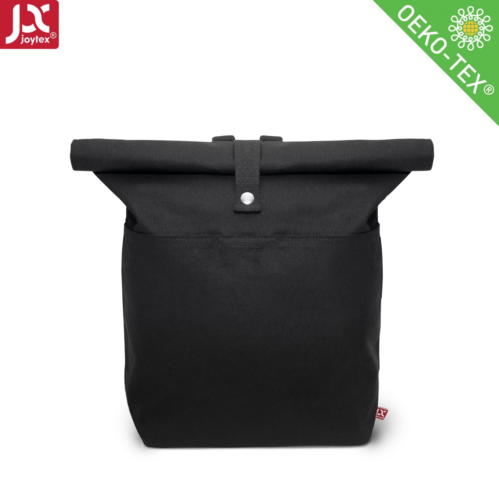 Roll-Top Rucksack, SEATTLE
