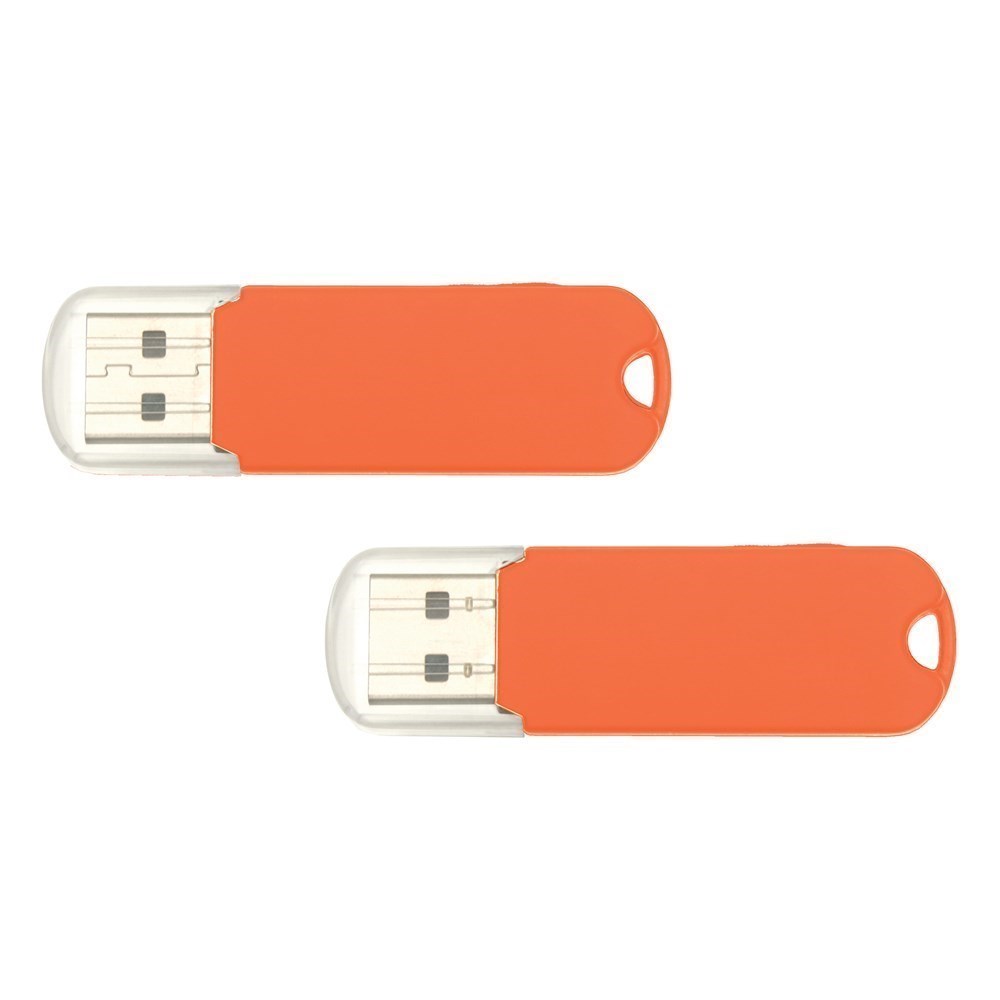 USB Stick Spectra 3.0 Oscar