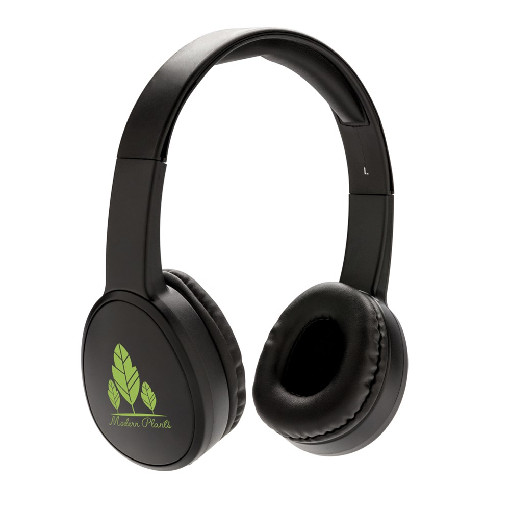 Fusion Wireless Kopfhörer