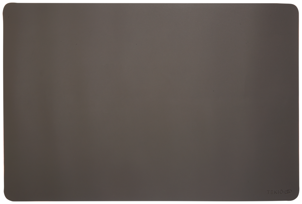 Hybrid Schreibtischunterlage