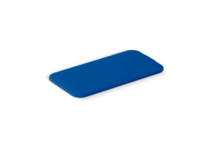 Blade Air Wireless charging pad 5W