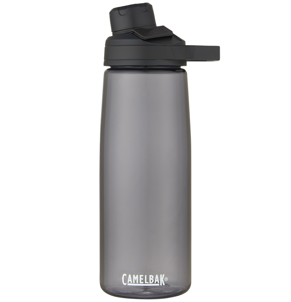 CamelBak® Chute® Mag 750 ml Tritan™ Renew Sportflasche