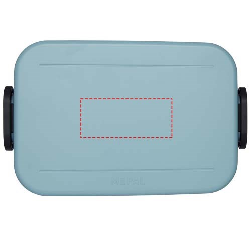 Mepal Take-a-break Lunchbox Midi Mepal Take-a-break Lunchbox Midi