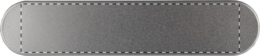 Keynote - Laserpointer