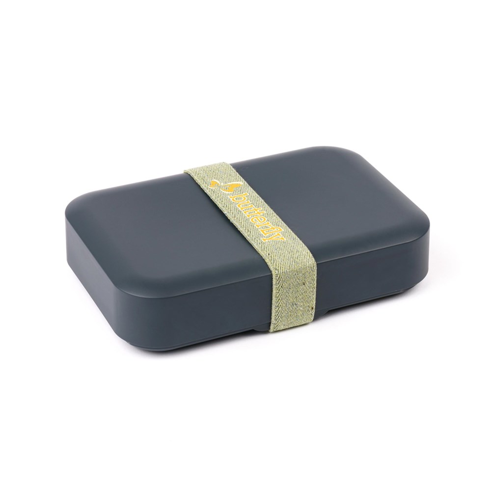 Amuse Zero Waste Lunchbox Amuse Zero Waste Lunchbox