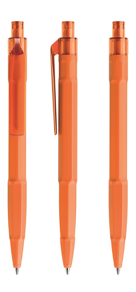 Prodir QS30 PMT Matt