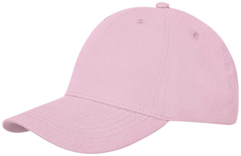 Davis Panel Kappe mit 6 Segmenten