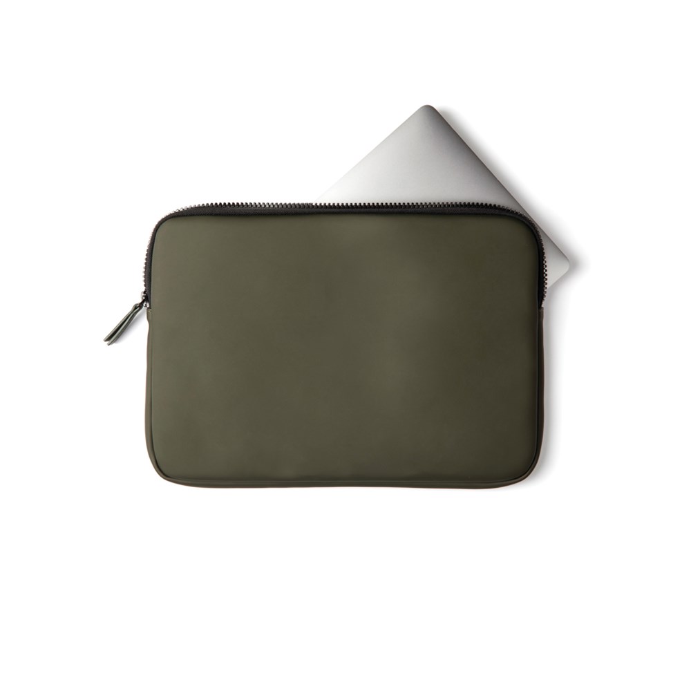 VINGA Baltimore Laptopcase 12-14“