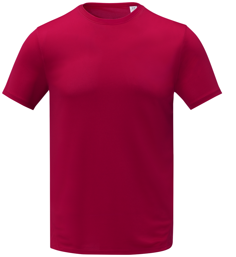 Kratos Cool Fit T-Shirt für Herren