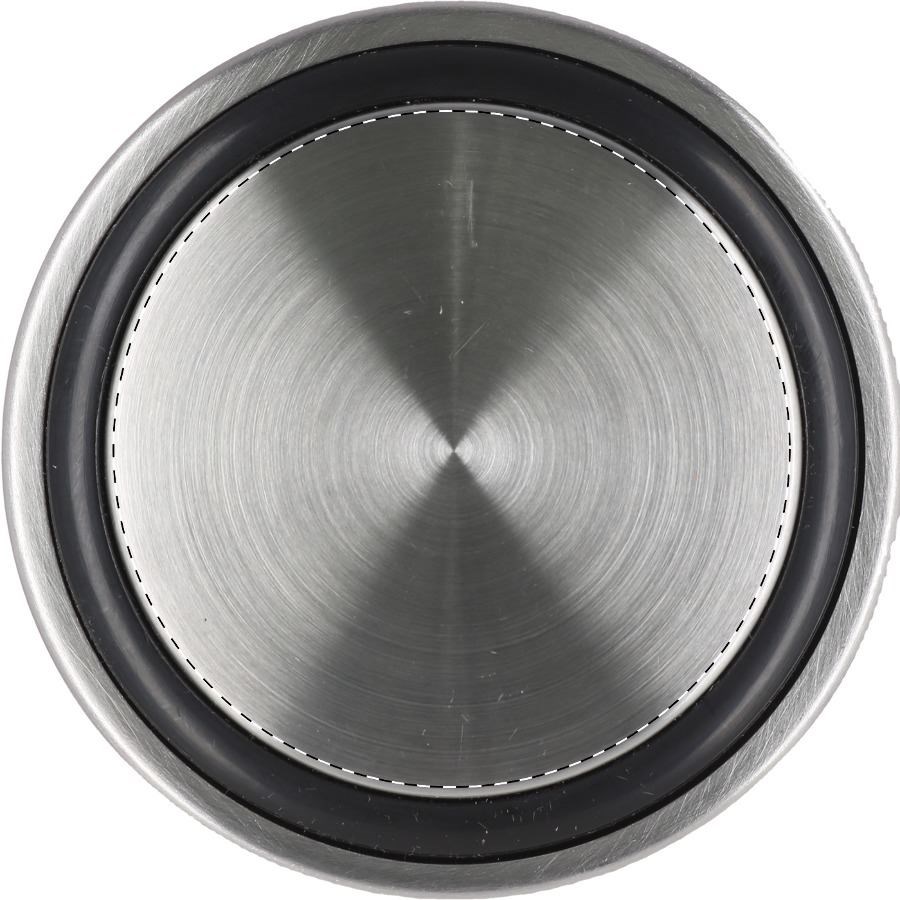 Whistler - Isolierkanne