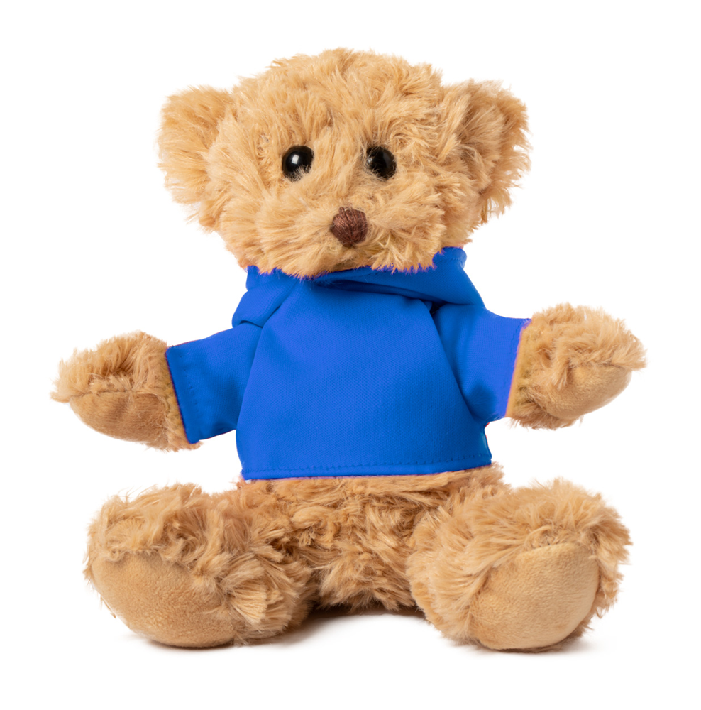 Loony - Teddybär