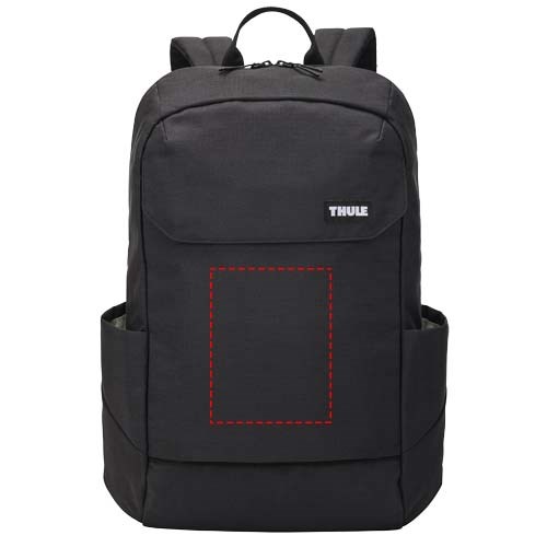 ThuLe Lithos Rucksack 20 L