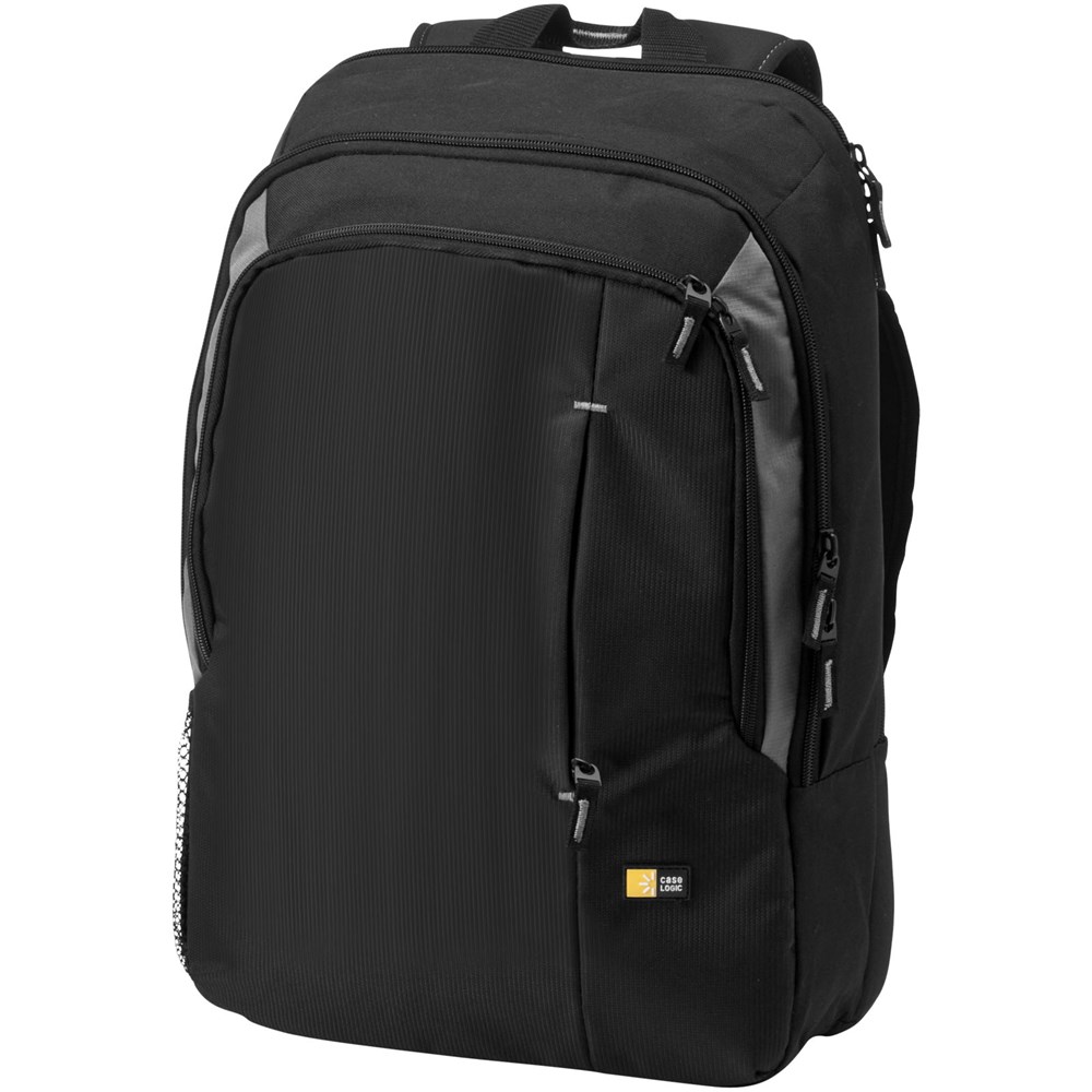 Case Logic 17" Laptop-Rucksack 25L