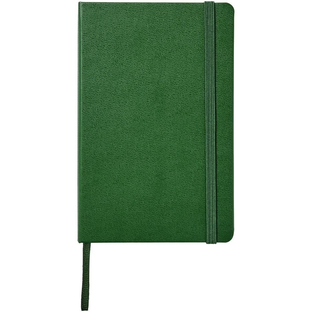 Moleskine Classic Hardcover Notizbuch Taschenformat – liniert Moleskine Classic Hardcover Notizbuch Taschenformat – liniert