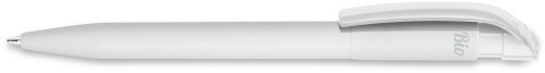 Stilolinea S45 BIO PLA Kugelschreiber