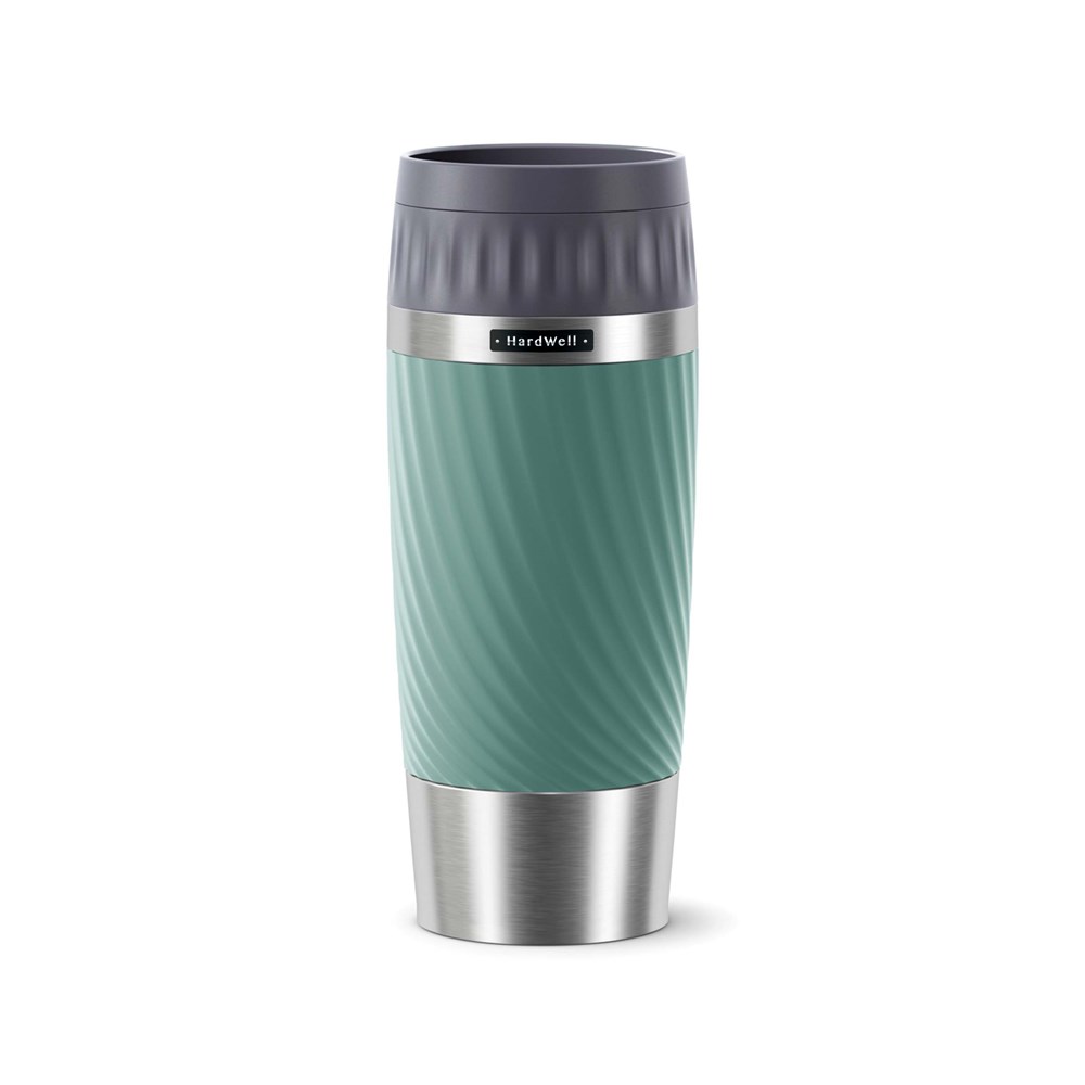 Tefal Travel Mug Easy Twist Tefal Travel Mug Easy Twist