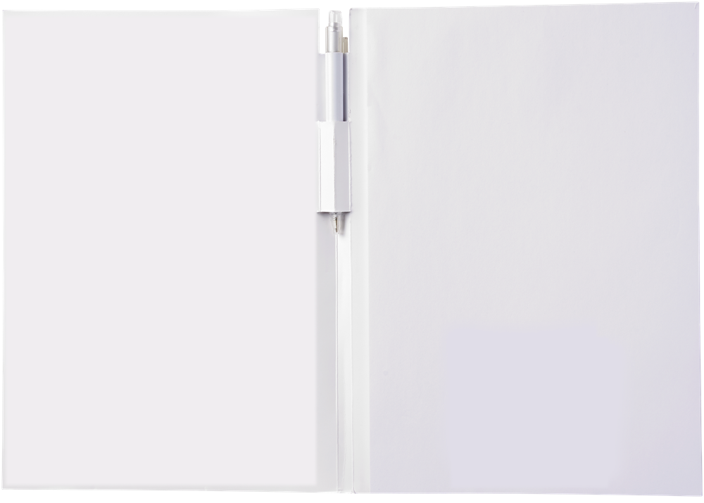 Essential Conference Pack A4 Notizbuch und Stift