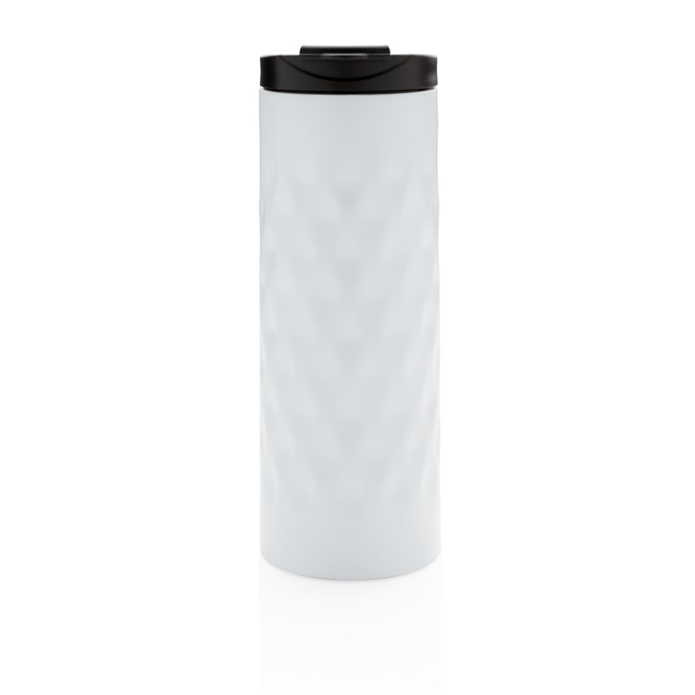 Geometrischer Becher
