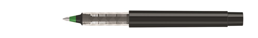 RECYCLED PET PEN PRO R Rollerball
