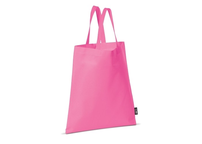 Tragetasche Non-Woven 75g/m²