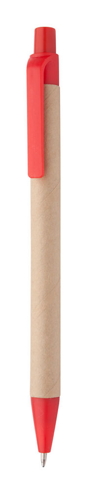 Tori - Kugelschreiber