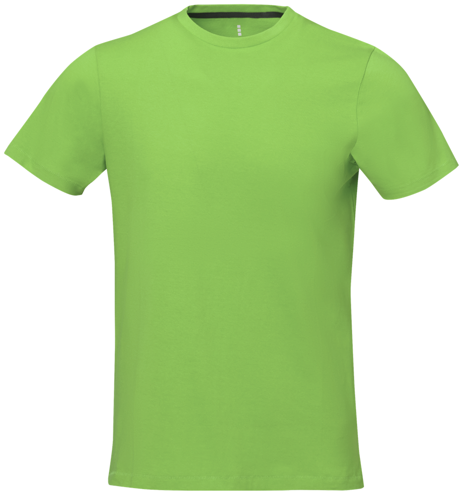 Nanaimo T-Shirt für Herren