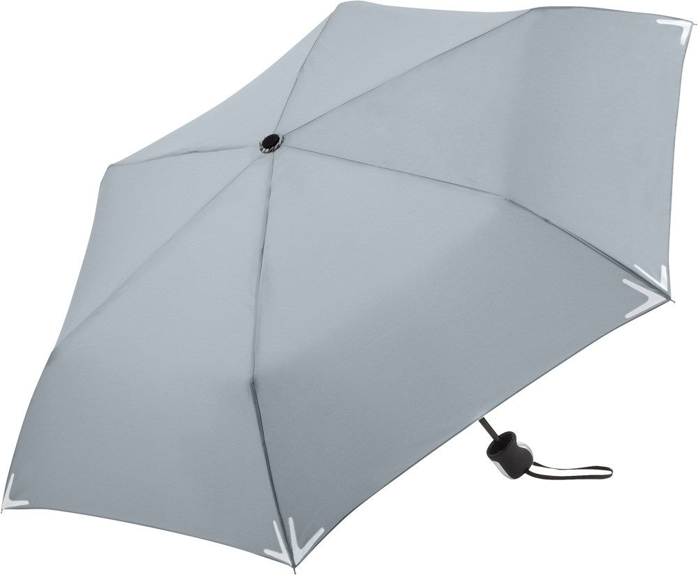 5071 Taschenschirm Safebrella