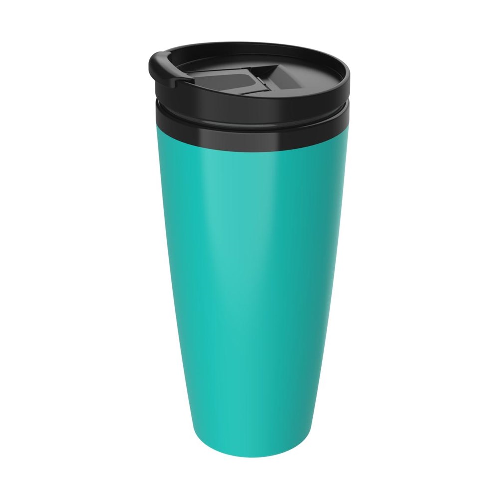 Isolierbecher "Coffee To Go"