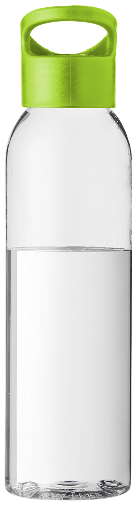 Sky 650 ml Tritan™ Colour-Pop Sportflasche
