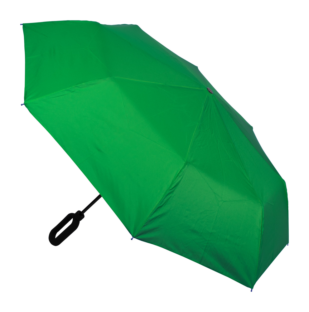 Brosmon - Regenschirm