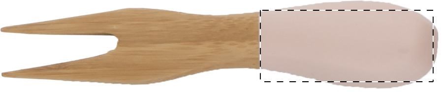 Boursin - Käsemesser