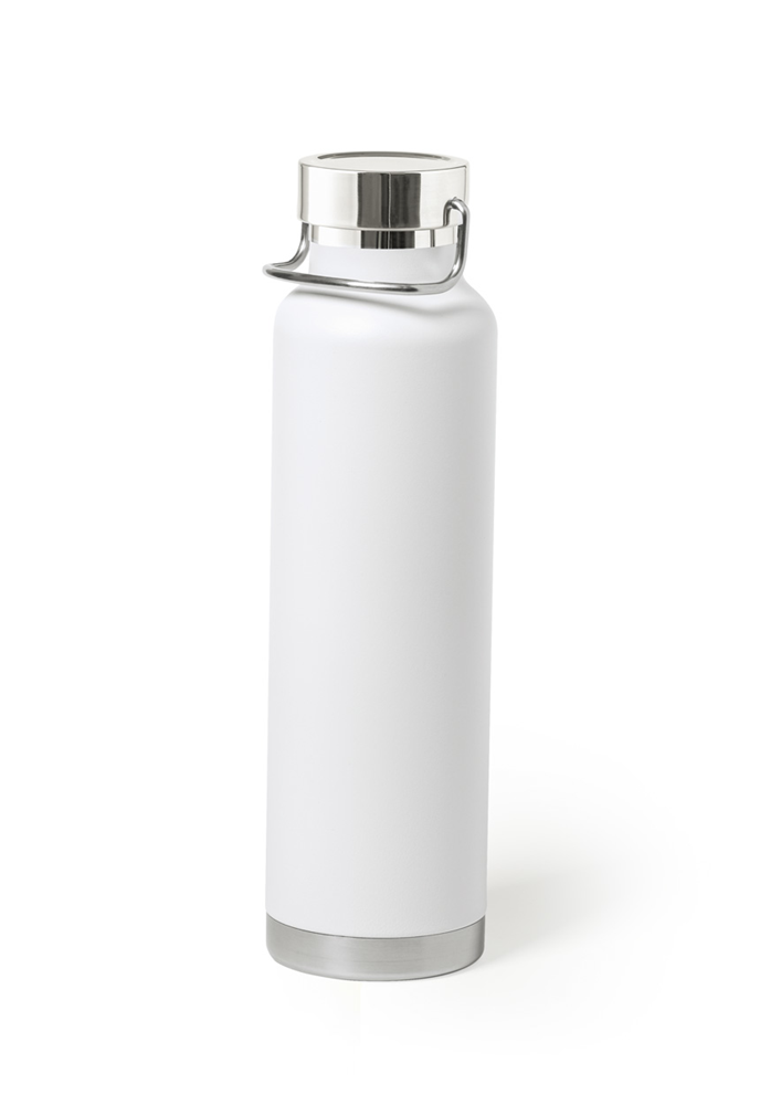 Staver - Kupferisolierte Vakuum-Flasche
