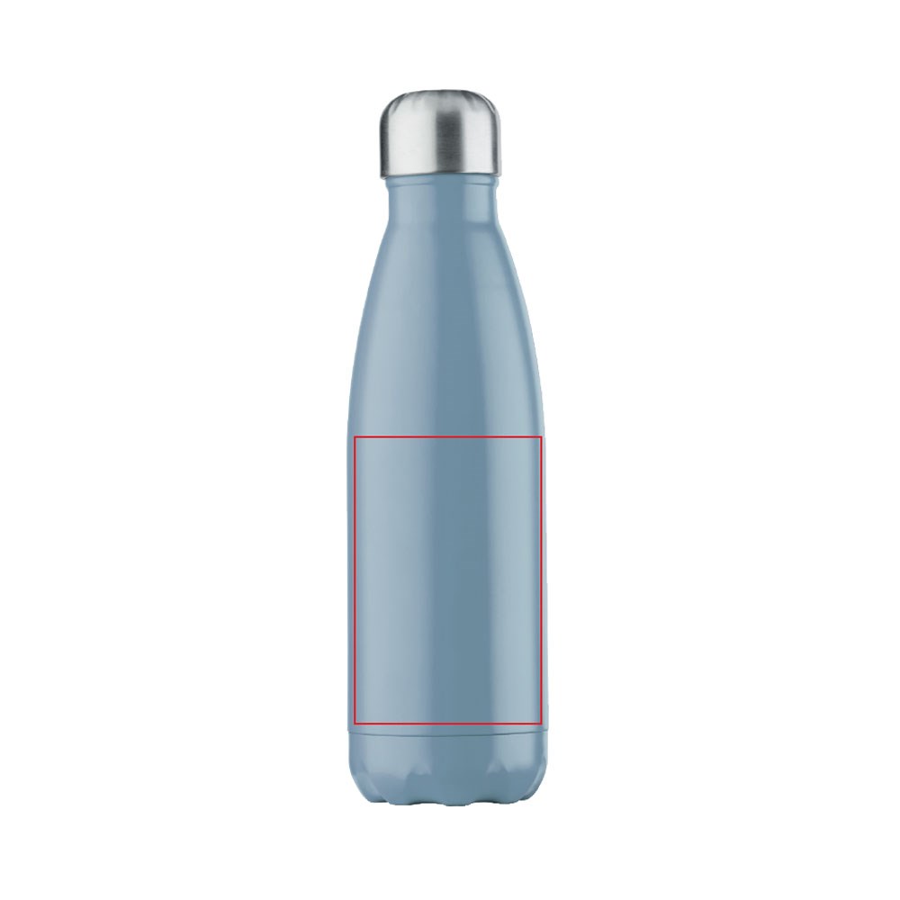 Flasche Swing Soft Edition 500ml