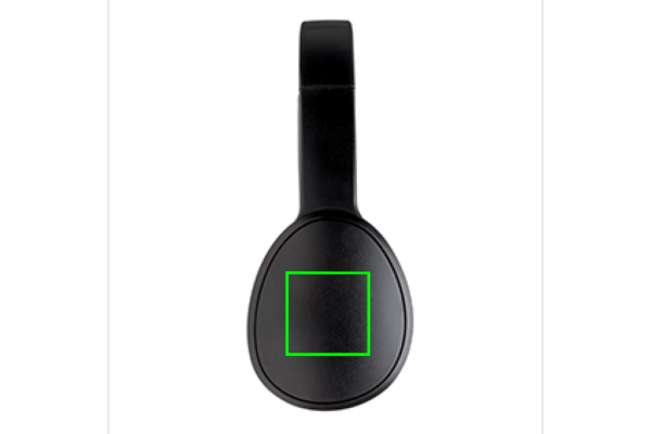 Fusion Wireless Kopfhörer