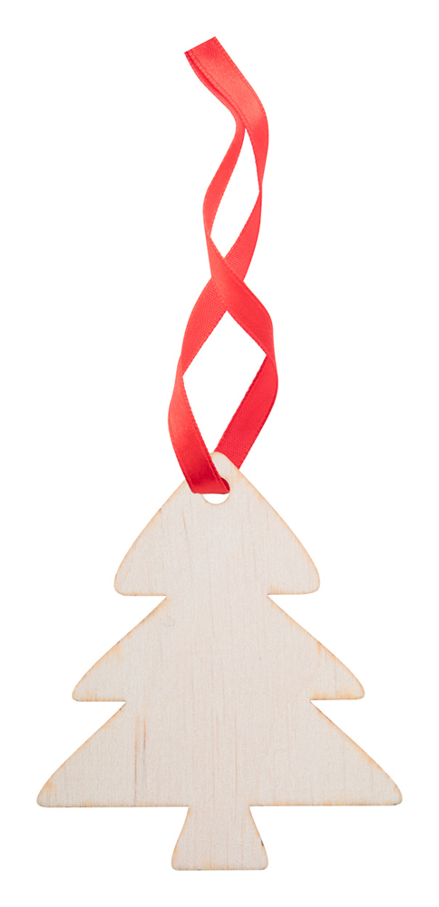 WoXmas - Weihnachtsbaumschmuck,