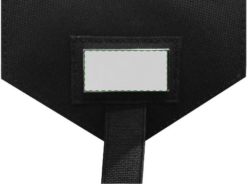Rollor® Krawattenrolle aus Polyester Gabriella