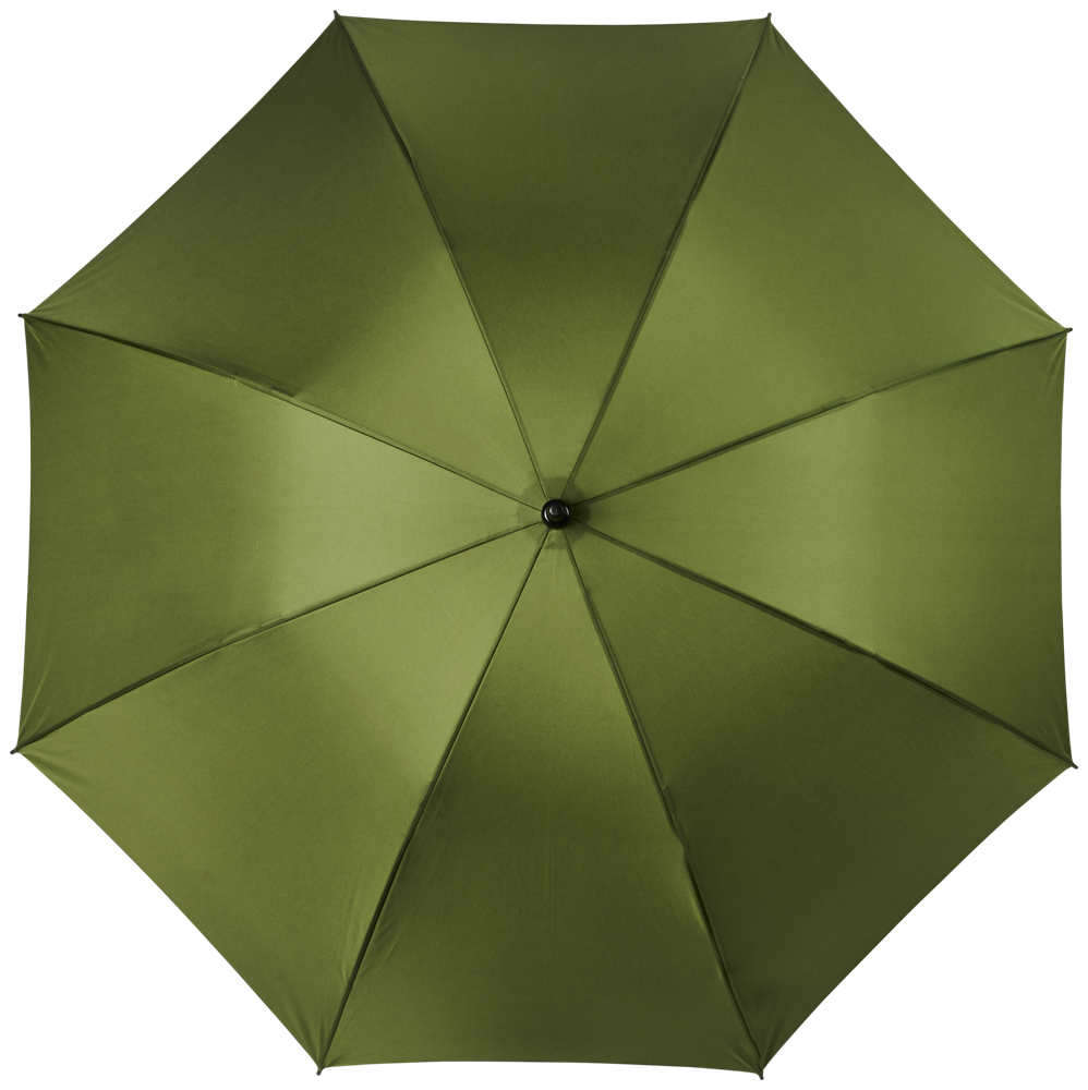 Grace 30“ windfester Golfschirm mit EVA-Griff