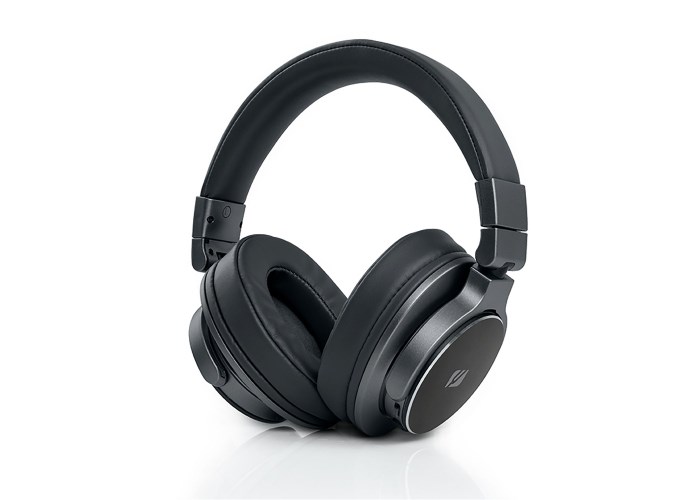M-278 | Muse Kopfhörer Bluetooth Premium